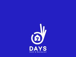 Logo 7Days