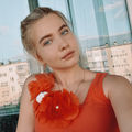 k_katerin