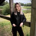 kr_chernenko