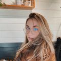 malykhinak
