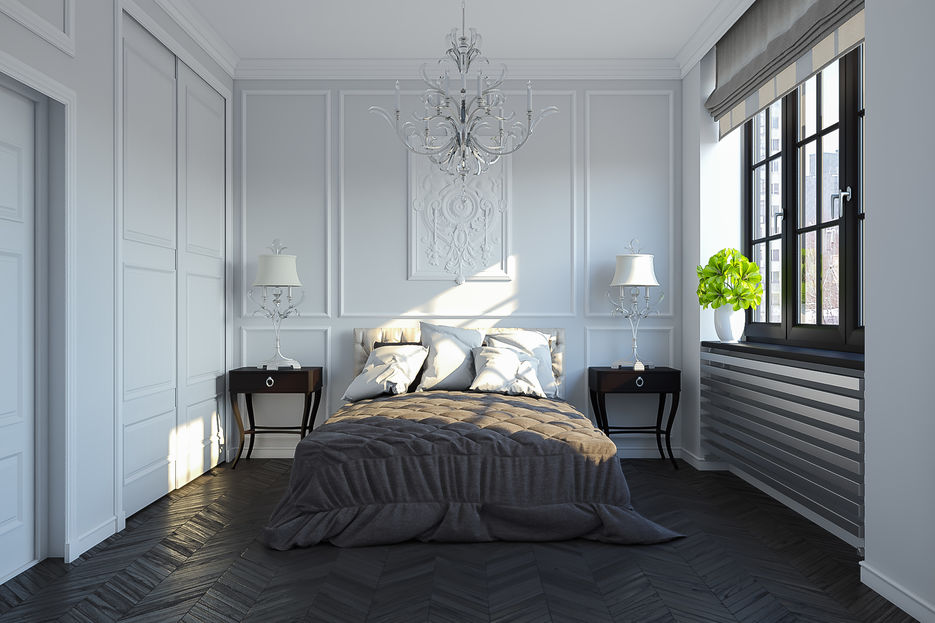 Project_Room.jpg