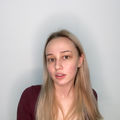 Vvaleriaa