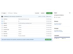 MALEX-STORE.RU API