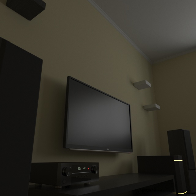 TV Res.jpg