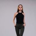 Arinka18