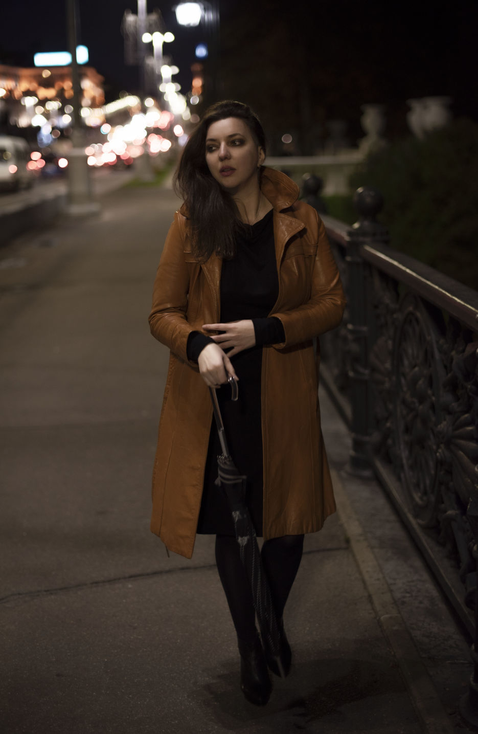 134.jpg