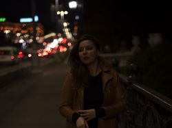 до/после