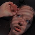 diana_312