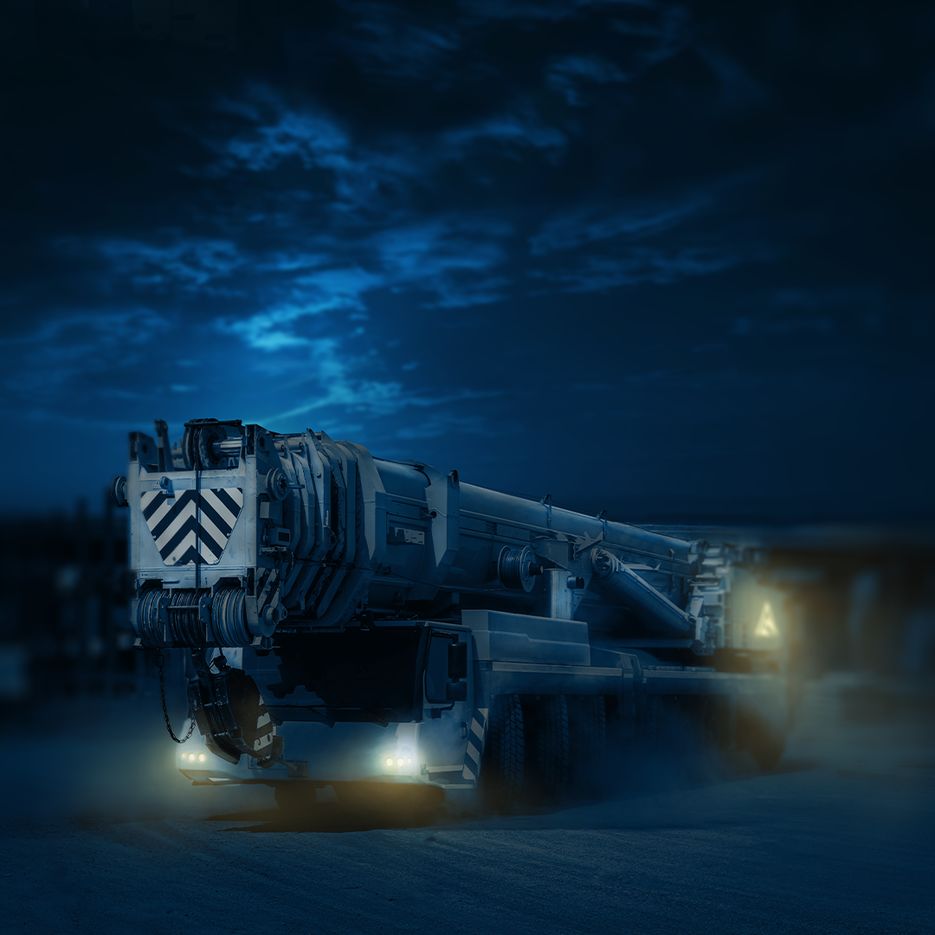 crane_1080x1080_1.png