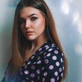 katyapergusheva