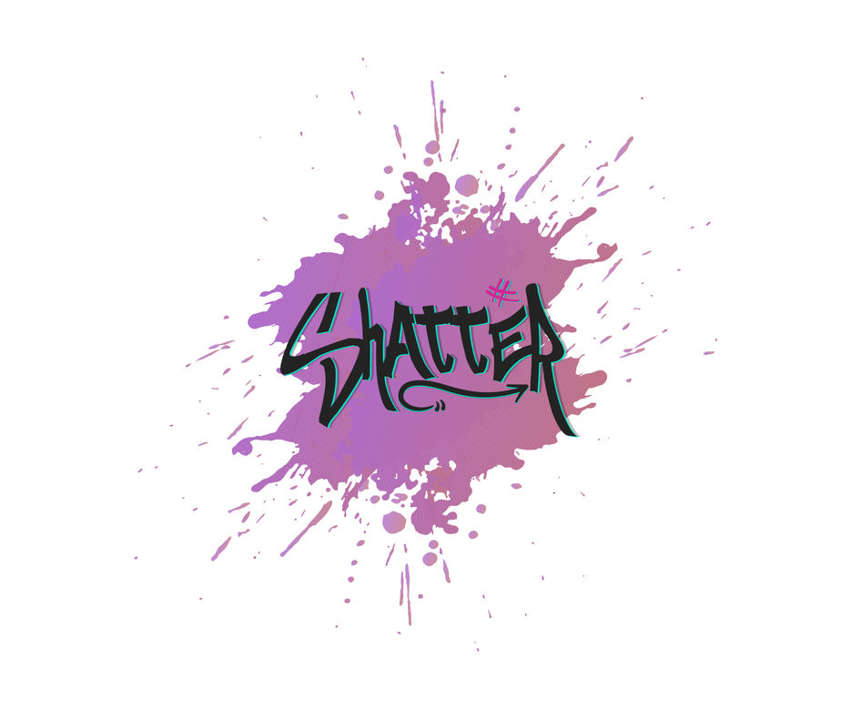 Shatter Preview.jpg