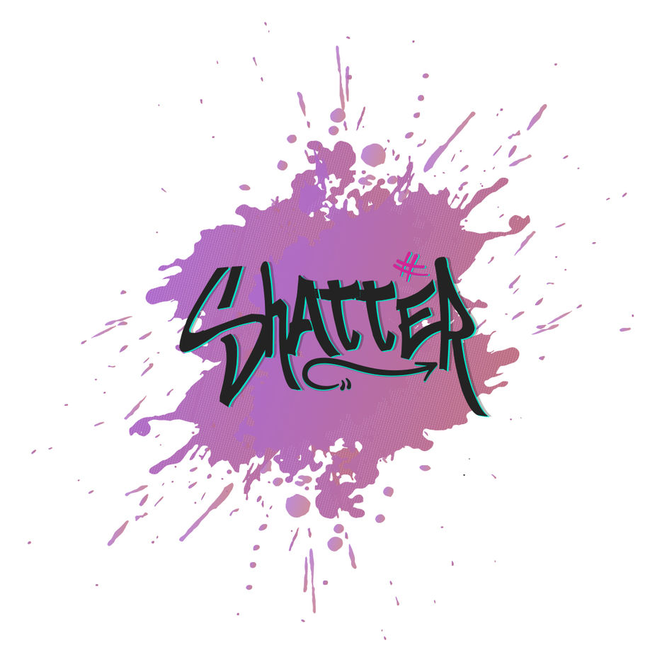Shatter.jpg