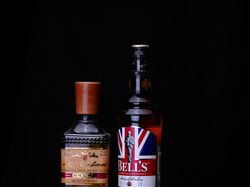 фото