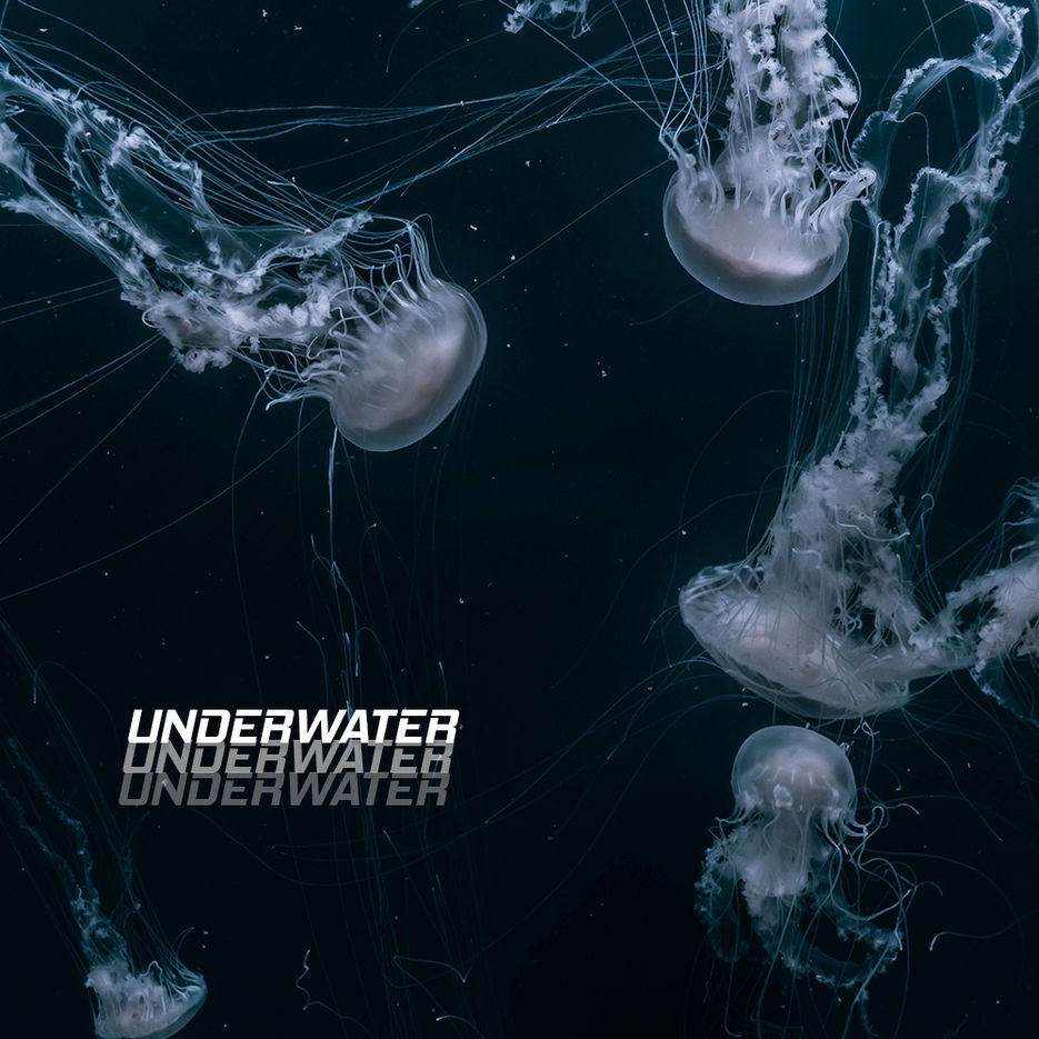 underwater.jpg