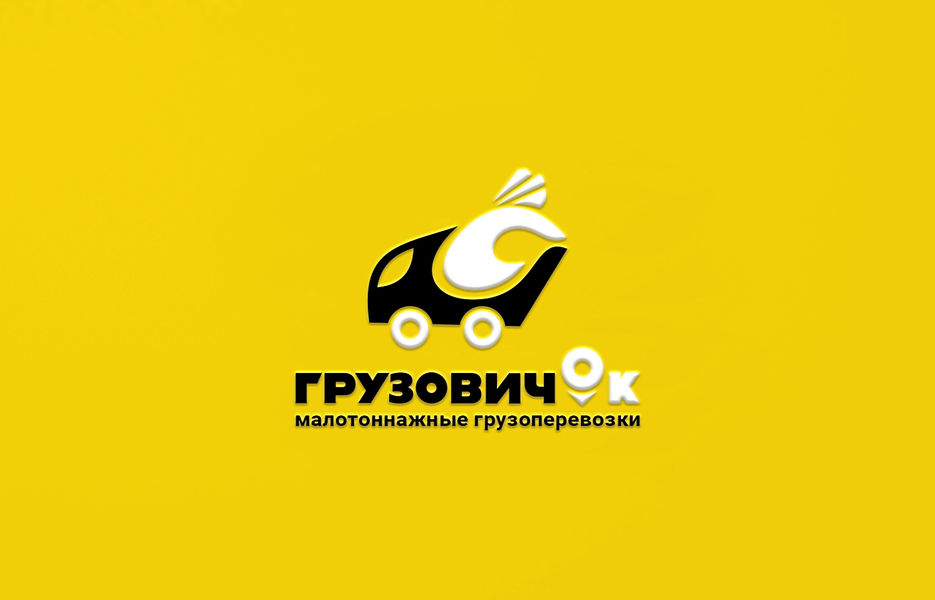 Для-аватара.jpg