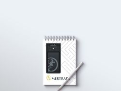 Mertrade https://logotipe.com/branding_mertrade