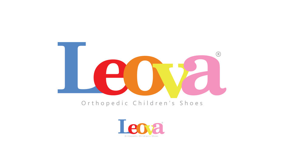 Leova.jpg