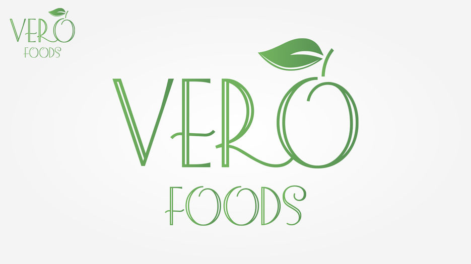 VeroFoods1.jpg