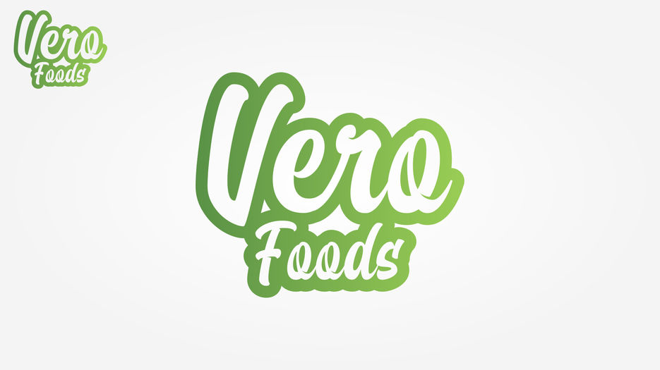 VeroFoods2.jpg