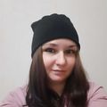 Anastasiasol91