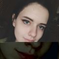 chrisochka