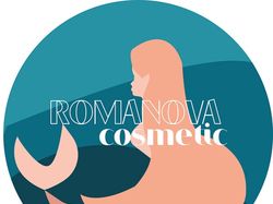 Romanova cosmetic