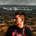 Nebelchuk