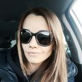 Irenasher_1986