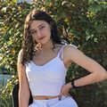 Katerina087