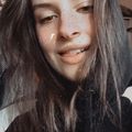 _Gooseberry__