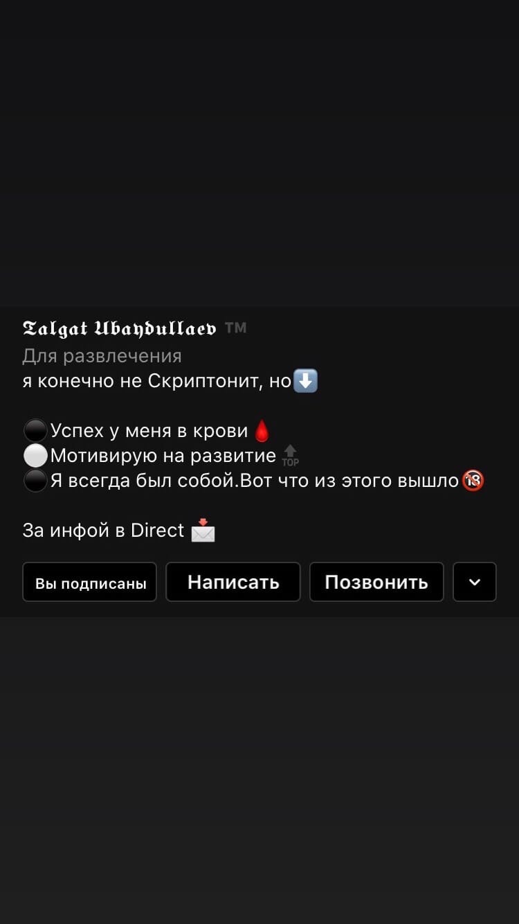 xNA8jd0VQHs.jpg