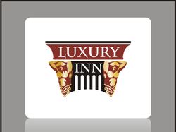 Luxury-inn