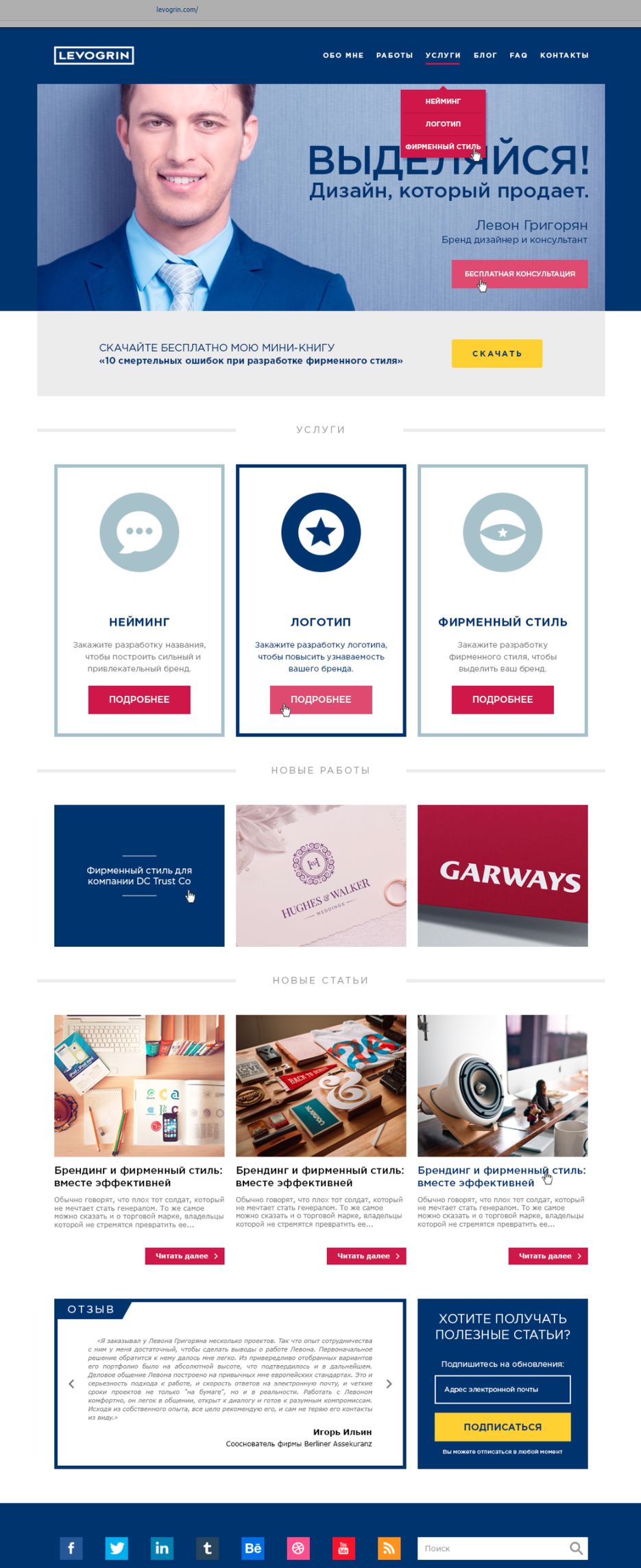 db745a7c-fdc4-46a6-ab43-a3428d67f8e8.png