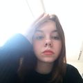 Anna3954