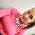 Ulyana3110
