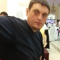 Alex_Ch83