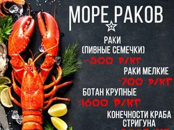 Дизайн