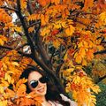 Reginka72