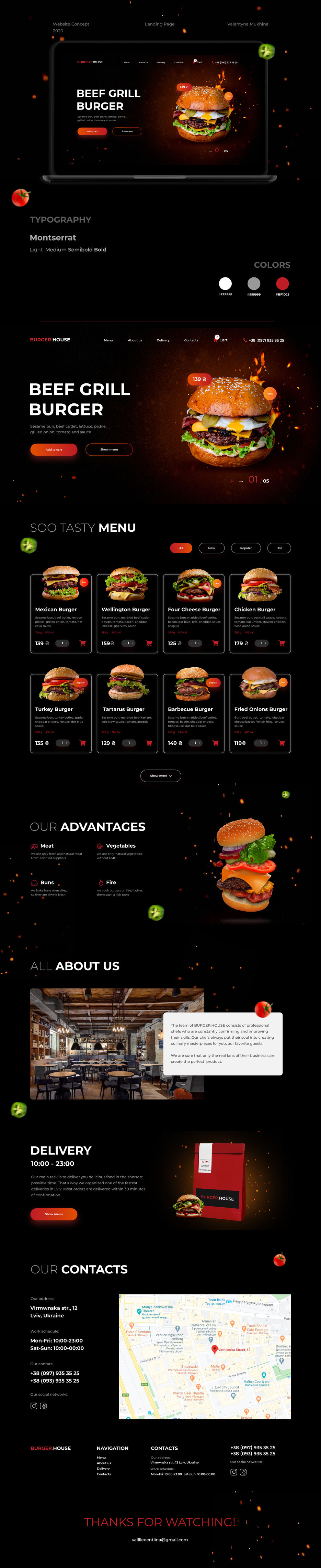 NEW-2-burger-landing-page-copy.jpg