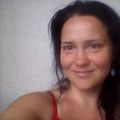 helen-ok_wl