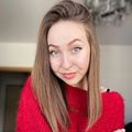 annbaranova19