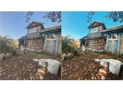 Фотошоп/ретушь/фильтры
