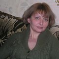 kamila_feodosya