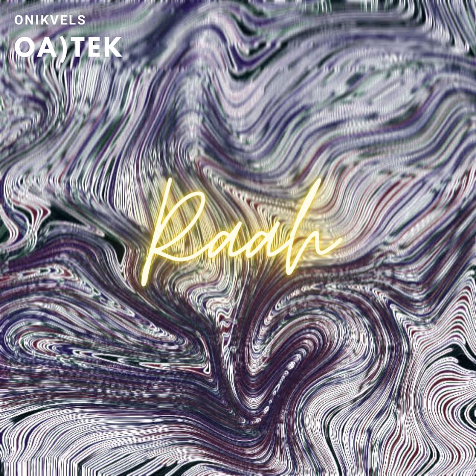 Album-wav-OACTEK (2).png