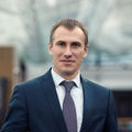 Timofey010