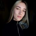 yeskova97