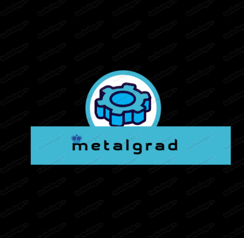 Screenshot_5.png