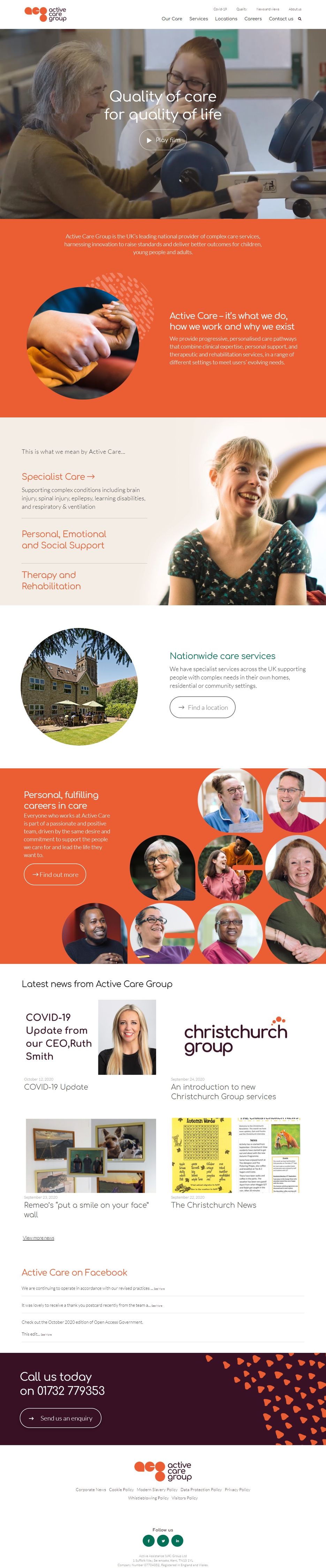FireShot Capture 131 - Active Care Group is the UK’s leading provider of complex care and re_ - activecaregroup.co.uk.jpg