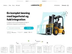 Верстка и натяжка на WordPress