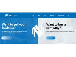 Верстка и натяжка на WordPress